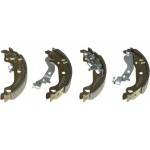 Brembo Σετ Σιαγόνων Φρένων - S 23 520