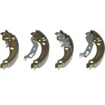 Brembo Σετ Σιαγόνων Φρένων - S 23 522