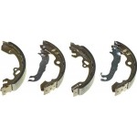 Brembo Σετ Σιαγόνων Φρένων - S 24 531