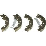 Brembo Σετ Σιαγόνων Φρένων - S 24 532