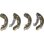 Brembo Σετ Σιαγόνων Φρένων - S 30 517