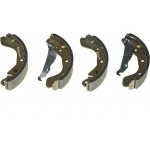 Brembo Σετ Σιαγόνων Φρένων - S 59 513