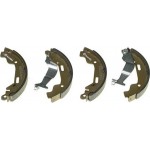 Brembo Σετ Σιαγόνων Φρένων - S 59 516