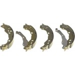 Brembo Σετ Σιαγόνων Φρένων - S 61 544