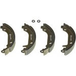 Brembo Σετ Σιαγόνων Φρένων - S 68 520