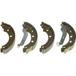 Brembo Σετ Σιαγόνων Φρένων - S 68 523