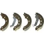 Brembo Σετ Σιαγόνων Φρένων - S 68 523