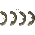 Brembo Σετ Σιαγόνων Φρένων - S 83 503