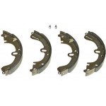 Brembo Σετ Σιαγόνων Φρένων - S 83 503