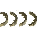 Brembo Σετ Σιαγόνων Φρένων - S 83 521