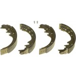 Brembo Σετ Σιαγόνων Φρένων - S 83 521