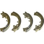 Brembo Σετ Σιαγόνων Φρένων - S 83 550 Brembo Σετ Σιαγόνων Φρένων - S 83 550