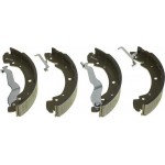 Brembo Σετ Σιαγόνων Φρένων - S 85 515