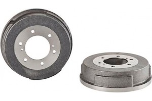Brembo Ταμπούρο - 14.6773.10