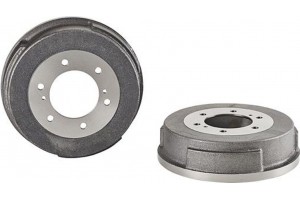 Brembo Ταμπούρο - 14.6773.10