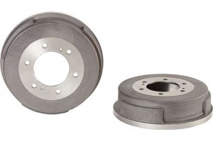 Brembo Ταμπούρο - 14.6774.10