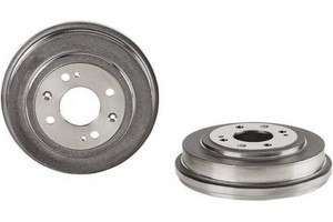 Brembo Ταμπούρο - 14.6779.10