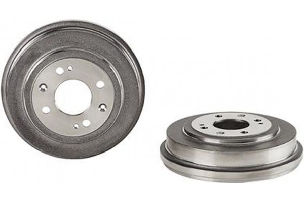 Brembo Ταμπούρο - 14.6779.10