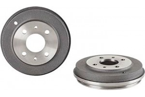 Brembo Ταμπούρο - 14.7260.10