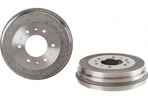 Brembo Ταμπούρο - 14.9394.10