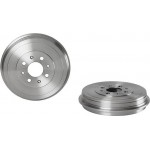 Brembo Ταμπούρο - 14.A855.10