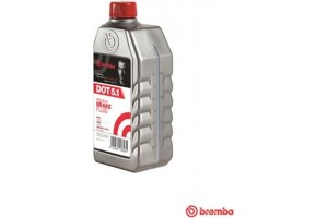 Brembo Υγρά Φρένων - L 05 005