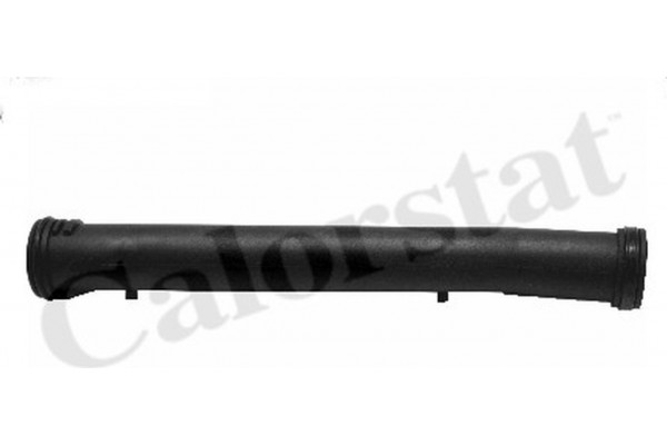 Calorstat By Vernet Αγωγός Ψυκτικού Υγρού - CP0001