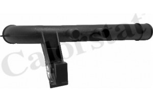 Calorstat By Vernet Αγωγός Ψυκτικού Υγρού - CP0003