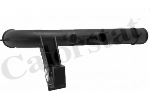 Calorstat By Vernet Αγωγός Ψυκτικού Υγρού - CP0003