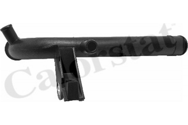 Calorstat By Vernet Αγωγός Ψυκτικού Υγρού - CP0041