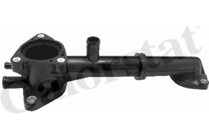 Calorstat By Vernet Αγωγός Ψυκτικού Υγρού - CP0280