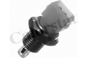 Calorstat By Vernet Αισθητ., θερμοκρ. αναρροφ. Αέρα - AS0001