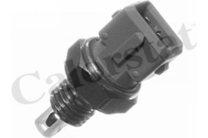 Calorstat By Vernet Αισθητ., θερμοκρ. αναρροφ. Αέρα - AS0004