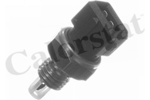 Calorstat By Vernet Αισθητ., θερμοκρ. αναρροφ. Αέρα - AS0005