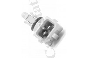 Calorstat By Vernet Αισθητ., θερμοκρ. αναρροφ. Αέρα - AS0006