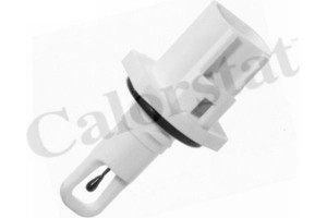 Calorstat By Vernet Αισθητ., θερμοκρ. αναρροφ. Αέρα - AS0011