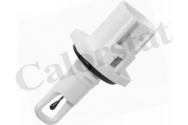 Calorstat By Vernet Αισθητ., θερμοκρ. αναρροφ. Αέρα - AS0011