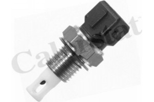 Calorstat By Vernet Αισθητ., θερμοκρ. αναρροφ. Αέρα - AS0012