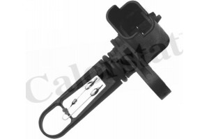 Calorstat By Vernet Αισθητ., θερμοκρ. αναρροφ. Αέρα - AS0014