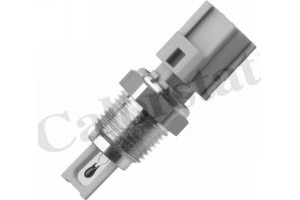 Calorstat By Vernet Αισθητ., θερμοκρ. αναρροφ. Αέρα - AS0026