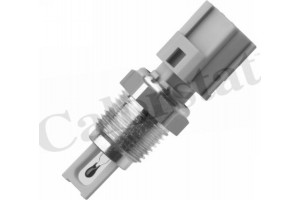 Calorstat By Vernet Αισθητ., θερμοκρ. αναρροφ. Αέρα - AS0026