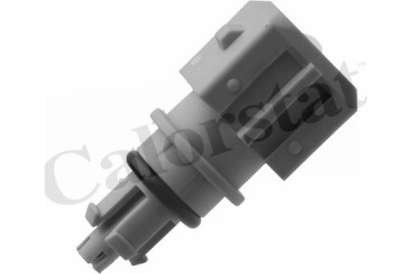 Calorstat By Vernet Αισθητ., θερμοκρ. αναρροφ. Αέρα - AS0031