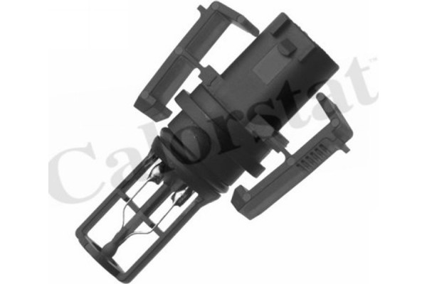 Calorstat By Vernet Αισθητ., θερμοκρ. αναρροφ. Αέρα - AS0033