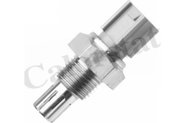 Calorstat By Vernet Αισθητ., θερμοκρ. αναρροφ. Αέρα - AS0035