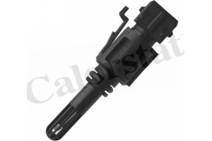 Calorstat By Vernet Αισθητ., θερμοκρ. αναρροφ. Αέρα - AS0036