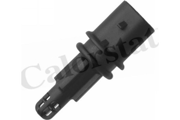 Calorstat By Vernet Αισθητ., θερμοκρ. αναρροφ. Αέρα - AS0037