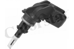 Calorstat By Vernet Αισθητ., θερμοκρ. αναρροφ. Αέρα - AS0039