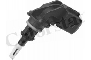 Calorstat By Vernet Αισθητ., θερμοκρ. αναρροφ. Αέρα - AS0039