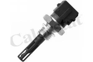 Calorstat By Vernet Αισθητ., θερμοκρ. αναρροφ. Αέρα - AS0041