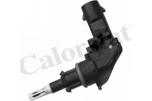 Calorstat By Vernet Αισθητ., θερμοκρ. αναρροφ. Αέρα - AS0053